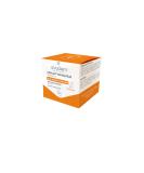 Alvadiem Restorative Ointment 10ml - Fast-Shipping Internationally | Soothing Skin Relief - Buy Online on SooperMarket.com