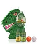 Baylis & Harding Dinosaur Pinata Gift Set - Vegan Friendly - Buy Online on SooperMarket.com