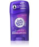 Lady Speed Stick Deodorant 1.4 Ounce Shower Fresh (41ml) (3 Pack) Shower Fresh 1.4 Ounce (Pack of 3) - Buy Online on SooperMarket.com