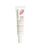 Buy MAKARI Acne Control Spot Treatment - Oily Skin Care with Salicylic Acid Glycolic Acid & Niacinamide | International Shipping Available - Buy Online on SooperMarket.com