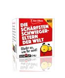 Buy Schlump Chili - Hilarious In-Law Gift | Perfect for Weddings Anniversaries & Holidays - Buy Online on SooperMarket.com