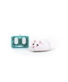 HQ Windspiration 480-4466-00TG12 503510 - Mouse Cat Toy RC Electronic Toy - Buy Online on SooperMarket.com