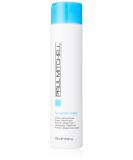 Paul Mitchell Shampoo Three, Clarifying, Removes Chlorine, For All Hair Types 10.14 Fl Oz (Pack of 1) - Buy Online on SooperMarket.com