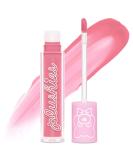 Lime Crime Plushies Soft Matte Lipstick  Rosebud (Sheer Nude-Pink) - Blackberry Candy Scent - Plush  Long Lasting & High Comfort for All-Day Wear - Talc-Free & Paraben-Free - Buy Online on SooperMarket.com
