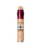 Buy Maybelline New York Instant Anti-Aging Concealer 07 Sand - 6.8 ml | International Shipping Available - Buy Online on SooperMarket.com