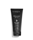 L'ANZA Healing Style Hair Styling Paste - Medium Hold for Dry Scalp, Keratin & UV Protection - 5.9 Fl Oz - Buy Online on SooperMarket.com