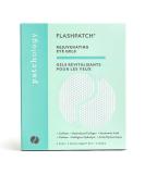 Sierra Bees Organic Lip Balms Grapefruit 4 Pack .15 oz (4.25 g) Each - Buy Online on SooperMarket.com