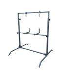 Highwild Archery Target Stand for Bag Targets Block Cube Foam - Larger Range - Multi-Function - Flexible - Durable - Buy Online on SooperMarket.com
