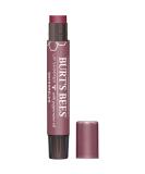 Burt's Bees 100% Natural Lip Shimmer Watermelon 2.6g - Buy Online on SooperMarket.com