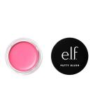 E.L.F Putty Blush Bora Bora - Buy Online on SooperMarket.com
