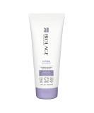 Biolage of nourishing conditioners for stressed dry hair more smoothness and moisture with aloe vera hydra source 200 ml (1 Pack) - Buy Online on SooperMarket.com