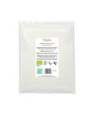 Organic Coconut Flour 1.8kg - Fine, Premium & Keto-Friendly Baking Ingredient | Certified Kosher Vegan - Available in Bulk Sizes - Buy Online on SooperMarket.com
