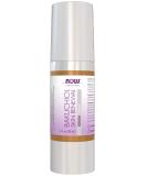 Now Foods Bakuchiol Skin Renewal Serum | 1 fl oz | Natural Anti-Aging Formula - Buy Online on SooperMarket.com