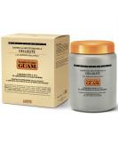 GUAM Anti Cellulite Hot Mud Seaweed Wrap ORIGINAL FORMULA | Slimming Body Wrap To Remove Cellulite, Skin Tightening Cellulite Treatment For Thighs And Legs Inches Reduction - Best Cellulite Removal Treatment, 1000 gr | By  - Buy Online on SooperMarket.com