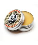 Captain Fawcett 15ml Expedition Strength Moustache Wax - Buy Online on SooperMarket.com