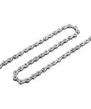 Shimano XT/Ultegra CN-HG701 11-Speed Chain Quick Link - 126 Links - Buy Online on SooperMarket.com