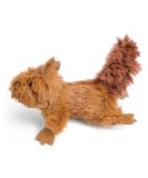 Petface Freddie Fox Cat Toy - Buy Online on SooperMarket.com