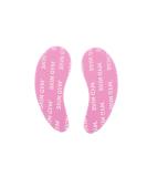 Skin Gym Reusable Under Eye Patches for Dark Circles and Puffiness  Brightening Eye Mask Skincare for Anti Aging  Wrinkles  Eye Bags  and Stress Relief  1 Pair - Buy Online on SooperMarket.com
