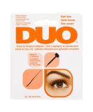 ARDELL DUO Brush On Strip Lash Adhesive Dark 5g - Buy Online on SooperMarket.com