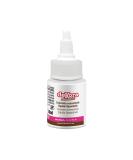 Decora Edible Food Coloring - Azo-Free Pink Dye | 30ml Liquid | Gluten-Free & No Added Sugar - Enhance Your Recipes - Buy Online on SooperMarket.com