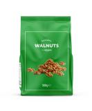 Amazon Walnuts 500g - Premium Pieces and Halves, 1 Pack - Buy Online on SooperMarket.com