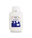 F&W Original Body Clearing Milk by Fair and White - Skin Brightening Treatment - Buy Online on SooperMarket.com