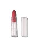 e.l.f. Srsly Satin Lipstick in Taffy - Intense Color Payoff & Silky Smooth Formula - 0.16 oz (Pack of 1) - Buy Online on SooperMarket.com