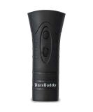 BarxBuddy Anti Barking Control Device - Ultrasonic Sound with LED Lights and Strap - Safe for All Breeds & Ages - Buy Online on SooperMarket.com