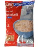 MTR Roasted Vermicelli 400g (Pack of 3) - Buy Online on SooperMarket.com