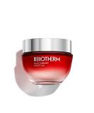 Biotherm Blue Therapy Uplift Day Cream firing day cream with red algae extract life plankton and collagen peptides anti-aging cream for firmer and tighter skin 50 ml single - Buy Online on SooperMarket.com