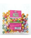 Bubble gum chewing gum 300g - Buy Online on SooperMarket.com