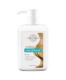 Keracolor Clenditioner Hair Dye - Semi Permanent Color Depositing Conditioner (Honey) - 12 Fl Oz - Cruelty-Free - 20 Colors Available - Buy Online on SooperMarket.com