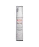 Eau Thermale Av ne RetrinAL 0.05 Cream - Anti-Aging Retinaldehyde for Wrinkle Reduction - 1.01 fl. oz - Airless Pump - International Shipping Available - Buy Online on SooperMarket.com