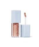 Kosas Wet Lip Oil Gloss - Hydrating Lip Plumping Treatment (Unzipped) - Buy Online on SooperMarket.com