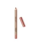 KIKO Milano Creamy Colour Comfort Lip Liner 21 | Long-lasting Lip Pencil 21 Cinnamon Honey - Buy Online on SooperMarket.com