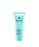 Cumlaude Rilastil Aqua Det Viso 200ml - Limpiador Facial Suave Hidratante y Emoliente - Env o Internacional - Buy Online on SooperMarket.com