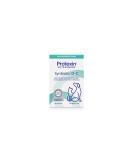 Protexin Veterinary Synbiotic D-C Daily probiotic and prebiotic capsules for dogs and cats (Pack of 1 50 Capsules) - Buy Online on SooperMarket.com