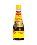 MAGGI Authentic Indian Tamarind Sauce 425g Tamarind 425 g (Pack of 1) - Buy Online on SooperMarket.com