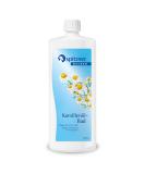 Spitzner Health Bath Chamomile Oil 1000 ml - Health-promoting bath essence with essential oil of chamomile | Anti-inflammatory - Buy Online on SooperMarket.com