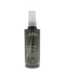 AVEDA by Aveda: Botanical Kinetics Toning Mist 5fl.oz./150ml 5 Fl Oz (Pack of 1) - Buy Online on SooperMarket.com