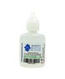 Baking Beauty and Beyond Concentrated Food Flavouring Oil - Dozen of Professional Quality Food Grade Flavouring Oil for Candy Making Baking Cooking Lip Balm and Lip Gloss - Watermelon (30ml) - Buy Online on SooperMarket.com
