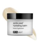 PCA SKIN Apr s Peel Face Cream Corrector - Anti-Aging Treatment for Fine Lines & Wrinkles | Improves Mature & Dry Skin | 1.7 oz - Buy Online on SooperMarket.com
