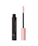 Buy eleven.Lash 'n Roll Mascara - Vegan Curling Mascara for Long-Lasting Lifted Eyelashes | Pitch Black 9.2g | International Shipping - Buy Online on SooperMarket.com