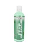 Originals by Africa's Best Olive & Aloe Moisturizing Growth Lotion  Ultimate Hydration Finishing Step  For All Hair Types and Textures  Petroleum & Mineral Oil Free  12 oz - Buy Online on SooperMarket.com