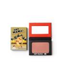 theBalm Cosmetics Hot Mama Shadow/Blush 0.25 oz (7.08 g) - Buy Online on SooperMarket.com