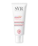Svr Cicavit + Cream Spf50 + 40ml - Buy Online on SooperMarket.com