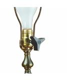 Large Lamp Switches - Pack of 3 | Convenient and Easy-to-Use - Buy Online on SooperMarket.com