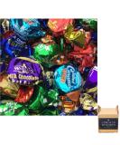 Walker Assorted Toffees and Chocolate Eclairs - 1kg - Buy Online on SooperMarket.com