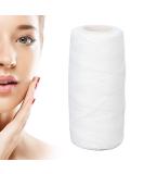 Electric Facial Hair Remover with Replacement Threading Thread - Hair Shaver and Epilator for Smooth Hair Removal - Buy Online on SooperMarket.com