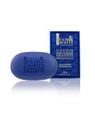 FAIR & WHITE Exclusive Exfoliating Soap  200g / 7oz - Moisturizing Bar Soap Highly Effective For Face and Body - Buy Online on SooperMarket.com